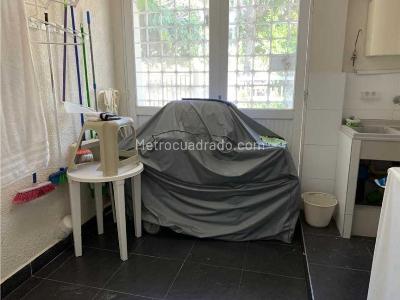 Casa en venta en Bello Horizonte, Santa Marta · foto 8 de 20
