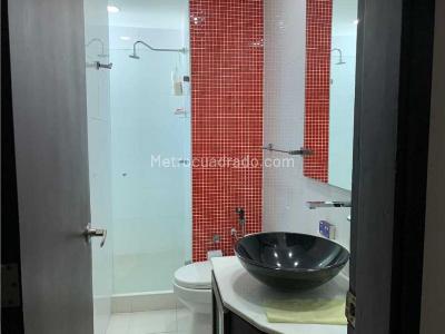 Casa en venta en Bello Horizonte, Santa Marta · foto 12 de 20
