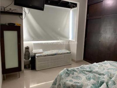 Casa en venta en Bello Horizonte, Santa Marta · foto 13 de 20