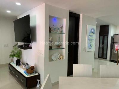 Casa en venta en Bello Horizonte, Santa Marta · foto 15 de 20