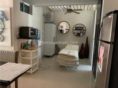 Casa en venta en Bello Horizonte, Santa Marta · foto 16 de 20