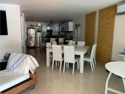 Casa en venta en Bello Horizonte, Santa Marta · foto 17 de 20