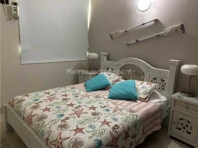 Casa en venta en Bello Horizonte, Santa Marta · foto 19 de 20