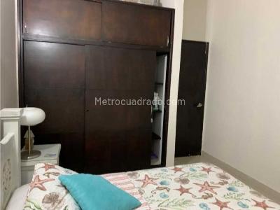 Casa en venta en Bello Horizonte, Santa Marta · foto 20 de 20