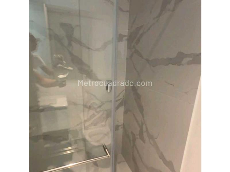 Piso – Santa Marta, La Paz - Vista 4