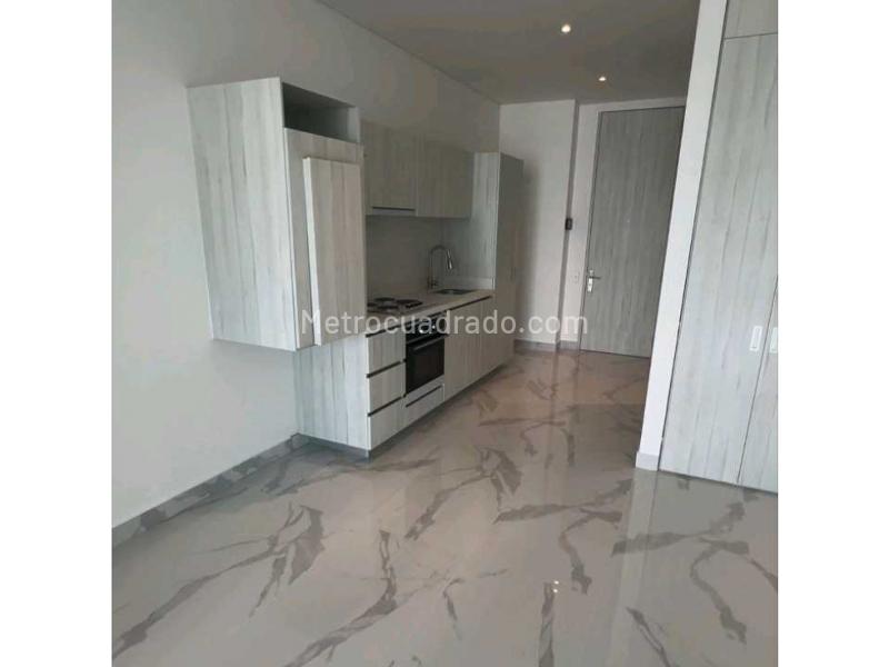 Piso – Santa Marta, La Paz - Más