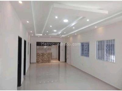 Casa en venta en El Cundi, Santa Marta · foto 4 de 9