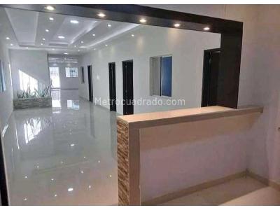 Casa en venta en El Cundi, Santa Marta · foto 5 de 9
