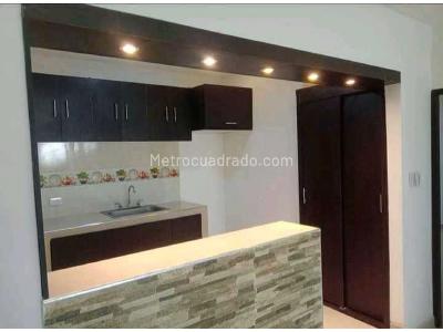 Casa en venta en El Cundi, Santa Marta · foto 6 de 9