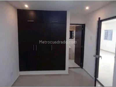 Casa en venta en El Cundi, Santa Marta · foto 7 de 9