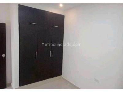 Casa en venta en El Cundi, Santa Marta · foto 8 de 9