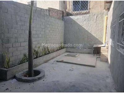 Casa en venta en El Cundi, Santa Marta · foto 9 de 9