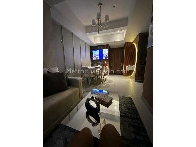 Apartamento en venta en Rodadero, Santa Marta · foto 3 de 20