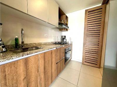 Apartamento en venta en Rodadero, Santa Marta · foto 6 de 20