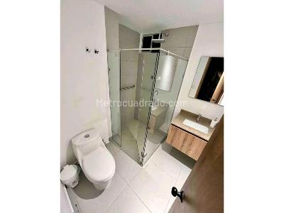 Apartamento en venta en Rodadero, Santa Marta · foto 8 de 20