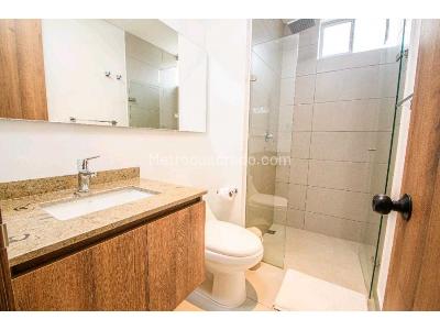 Apartamento en venta en Rodadero, Santa Marta · foto 9 de 20