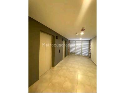 Apartamento en venta en Rodadero, Santa Marta · foto 10 de 20