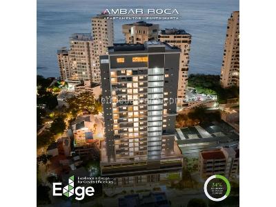 Apartamento en venta en Rodadero, Santa Marta · foto 11 de 20