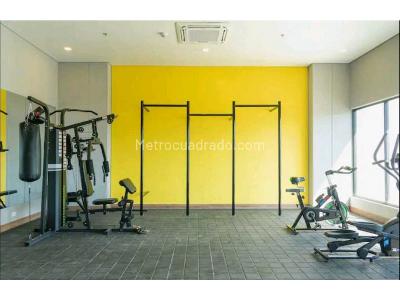 Apartamento en venta en Rodadero, Santa Marta · foto 13 de 20