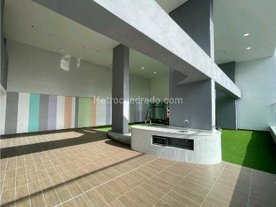 Apartamento en venta en Rodadero, Santa Marta · foto 15 de 20