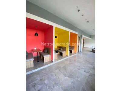 Apartamento en venta en Rodadero, Santa Marta · foto 16 de 20