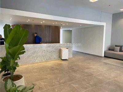 Apartamento en venta en Rodadero, Santa Marta · foto 17 de 20