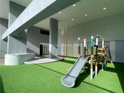 Apartamento en venta en Rodadero, Santa Marta · foto 18 de 20