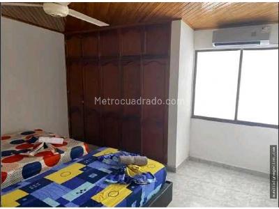Casa en venta en Bavaria, Santa Marta · foto 10 de 15