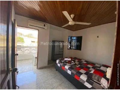 Casa en venta en Bavaria, Santa Marta · foto 11 de 15
