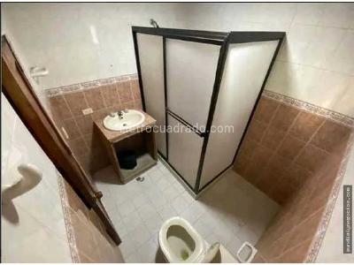 Casa en venta en Bavaria, Santa Marta · foto 12 de 15