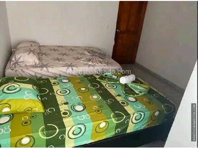 Casa en venta en Bavaria, Santa Marta · foto 13 de 15