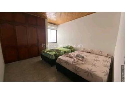 Casa en venta en Bavaria, Santa Marta · foto 14 de 15
