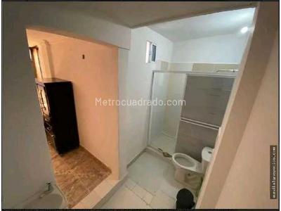 Casa en venta en Bavaria, Santa Marta · foto 15 de 15