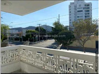 Casa en venta en Bavaria, Santa Marta · foto 2 de 15