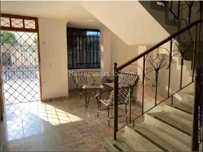 Casa en venta en Bavaria, Santa Marta · foto 3 de 15