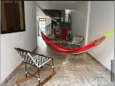 Casa en venta en Bavaria, Santa Marta · foto 4 de 15