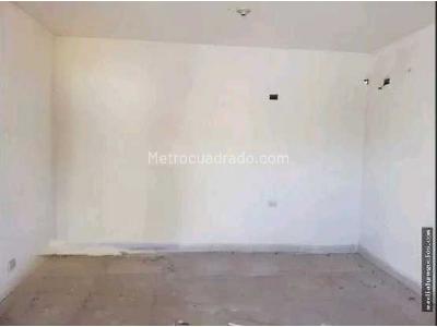 Casa en venta en Bavaria, Santa Marta · foto 5 de 15