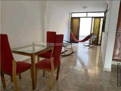 Casa en venta en Bavaria, Santa Marta · foto 6 de 15