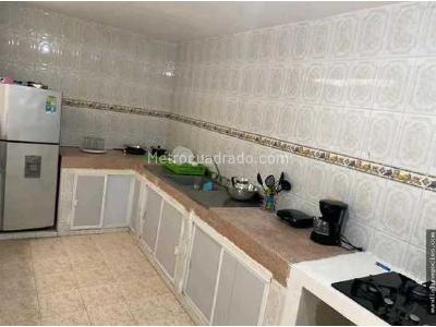 Casa en venta en Bavaria, Santa Marta · foto 7 de 15