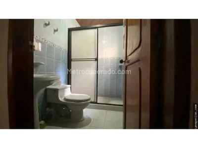 Casa en venta en Bavaria, Santa Marta · foto 8 de 15