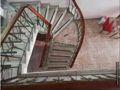 Casa en venta en Bavaria, Santa Marta · foto 9 de 15