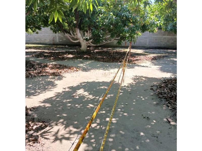 Lote en Venta, Rodadero, Santa Marta - Vista 2