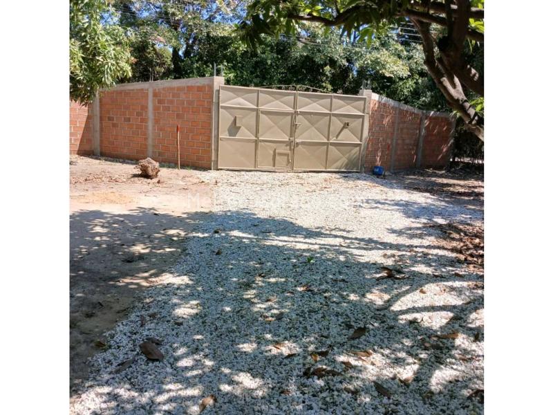 Lote en Venta, Rodadero, Santa Marta - Vista 3