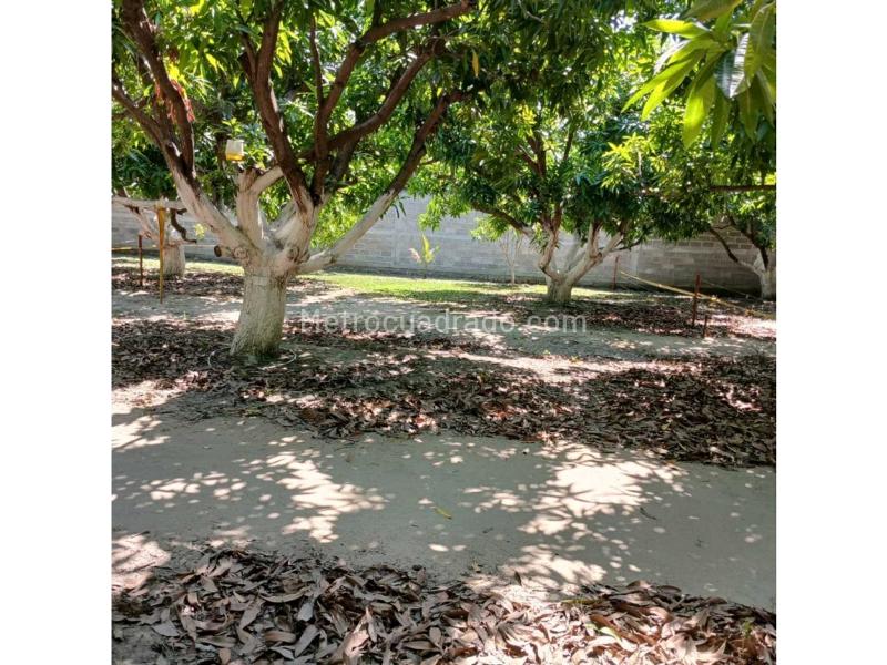 Lote en Venta, Rodadero, Santa Marta - Más
