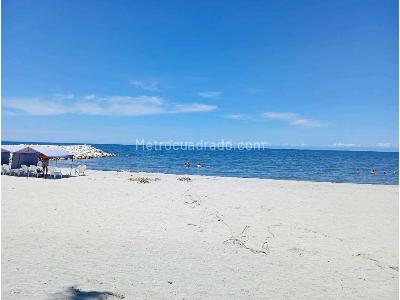 Casa en venta en Playa Salguero, Santa Marta · foto 2 de 20