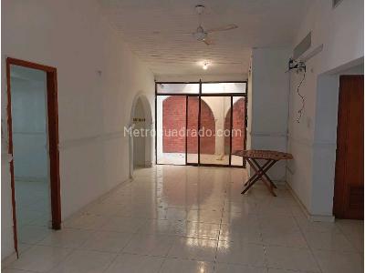 Casa en venta en Playa Salguero, Santa Marta · foto 5 de 20