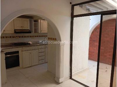 Casa en venta en Playa Salguero, Santa Marta · foto 7 de 20