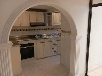 Casa en venta en Playa Salguero, Santa Marta · foto 9 de 20