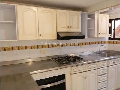 Casa en venta en Playa Salguero, Santa Marta · foto 10 de 20