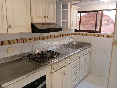 Casa en venta en Playa Salguero, Santa Marta · foto 11 de 20